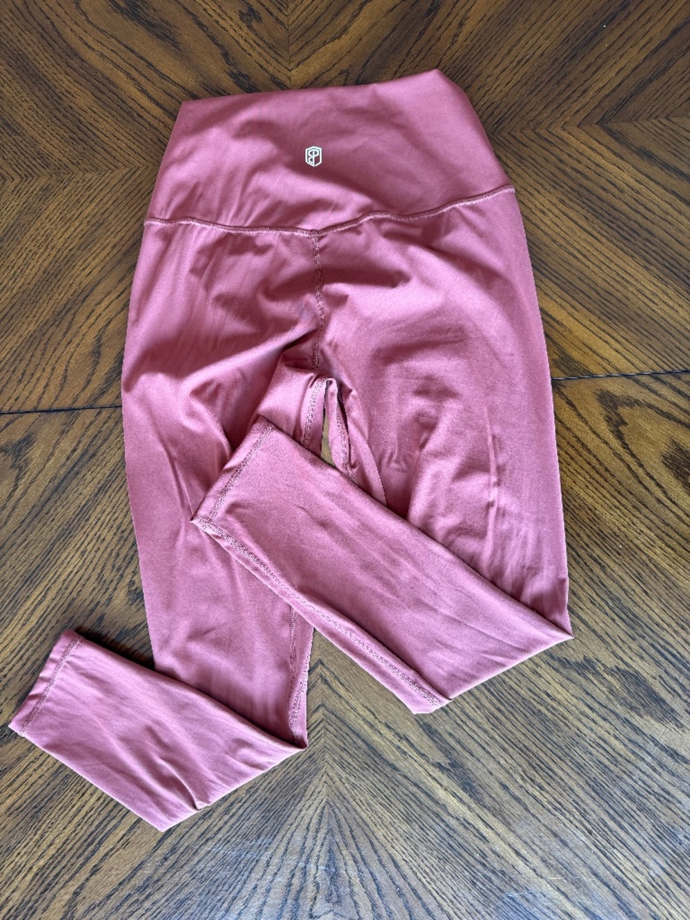 Born Primitive Leggings - Women's XL